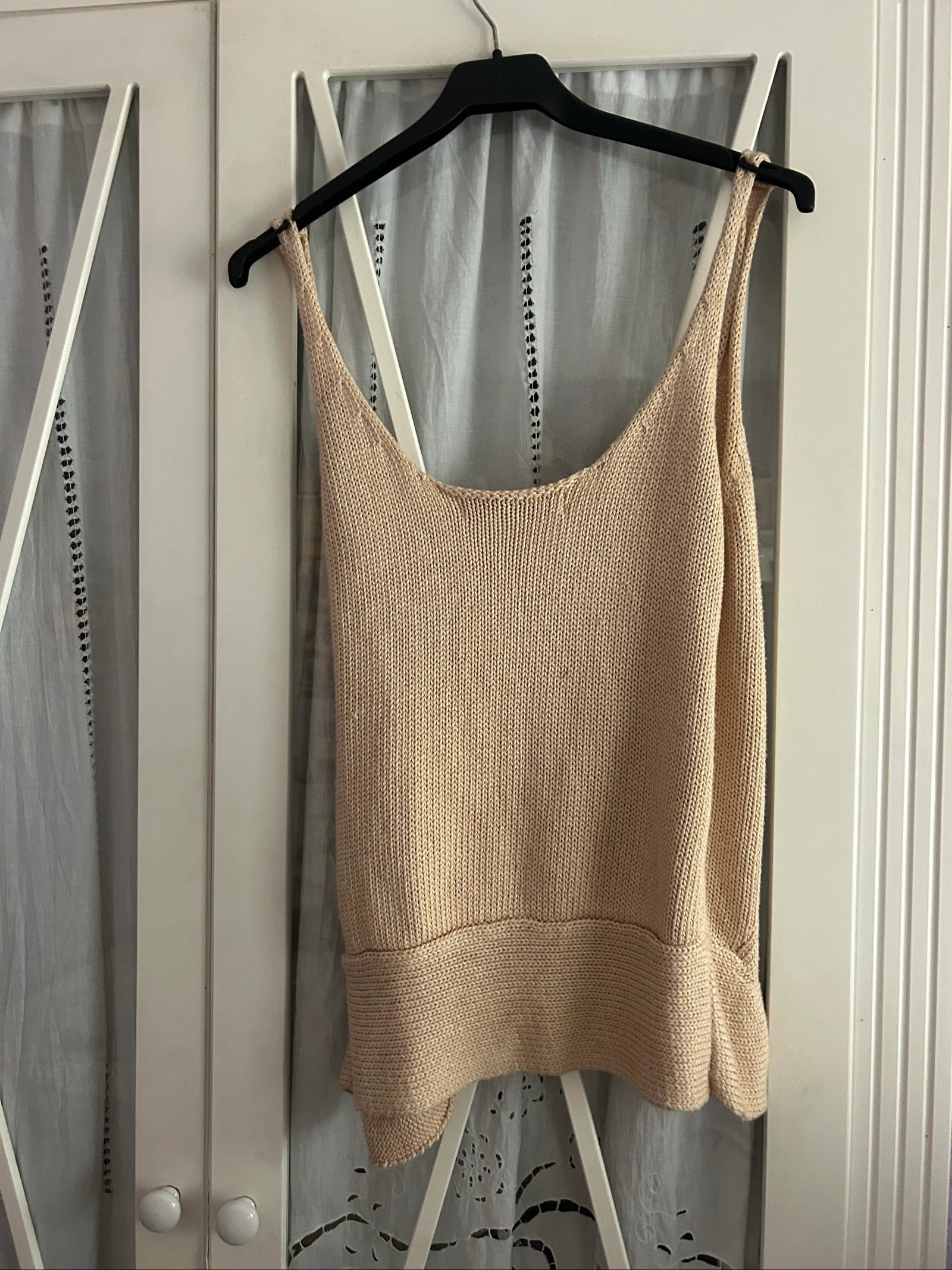 Zara Top – photo 4